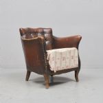 1342 9047 ARMCHAIR